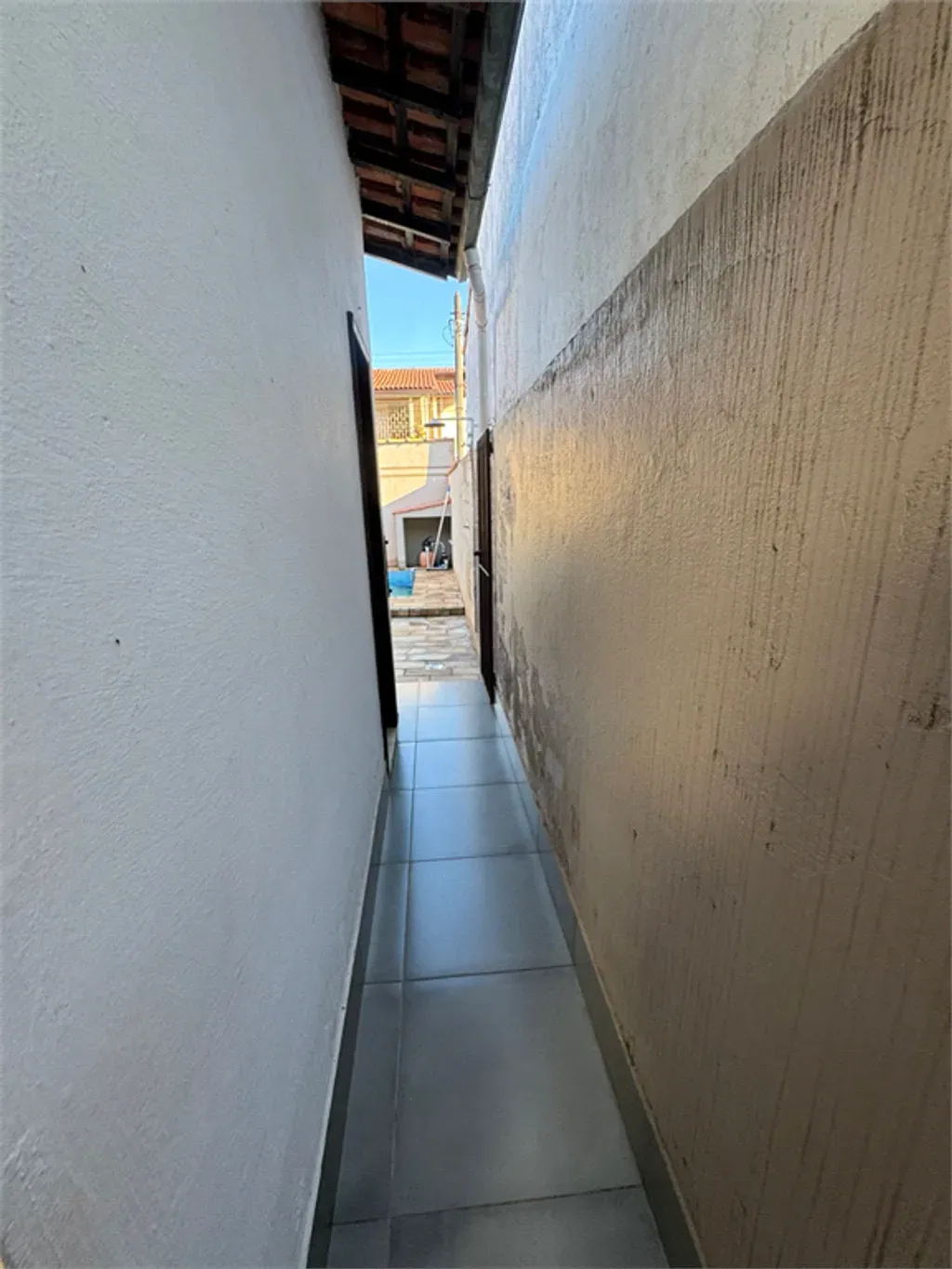 Casa com 3 quartos, 146,57 m² - Sam Remo - Volta Redonda — foto 3