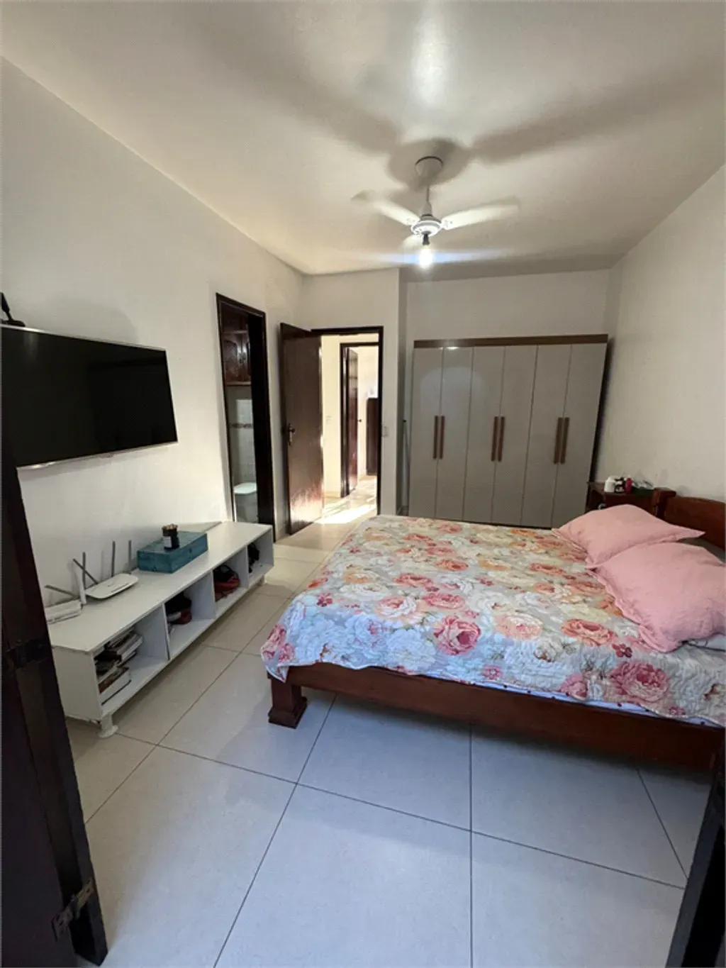 Casa com 3 quartos, 146,57 m² - Sam Remo - Volta Redonda — foto 5