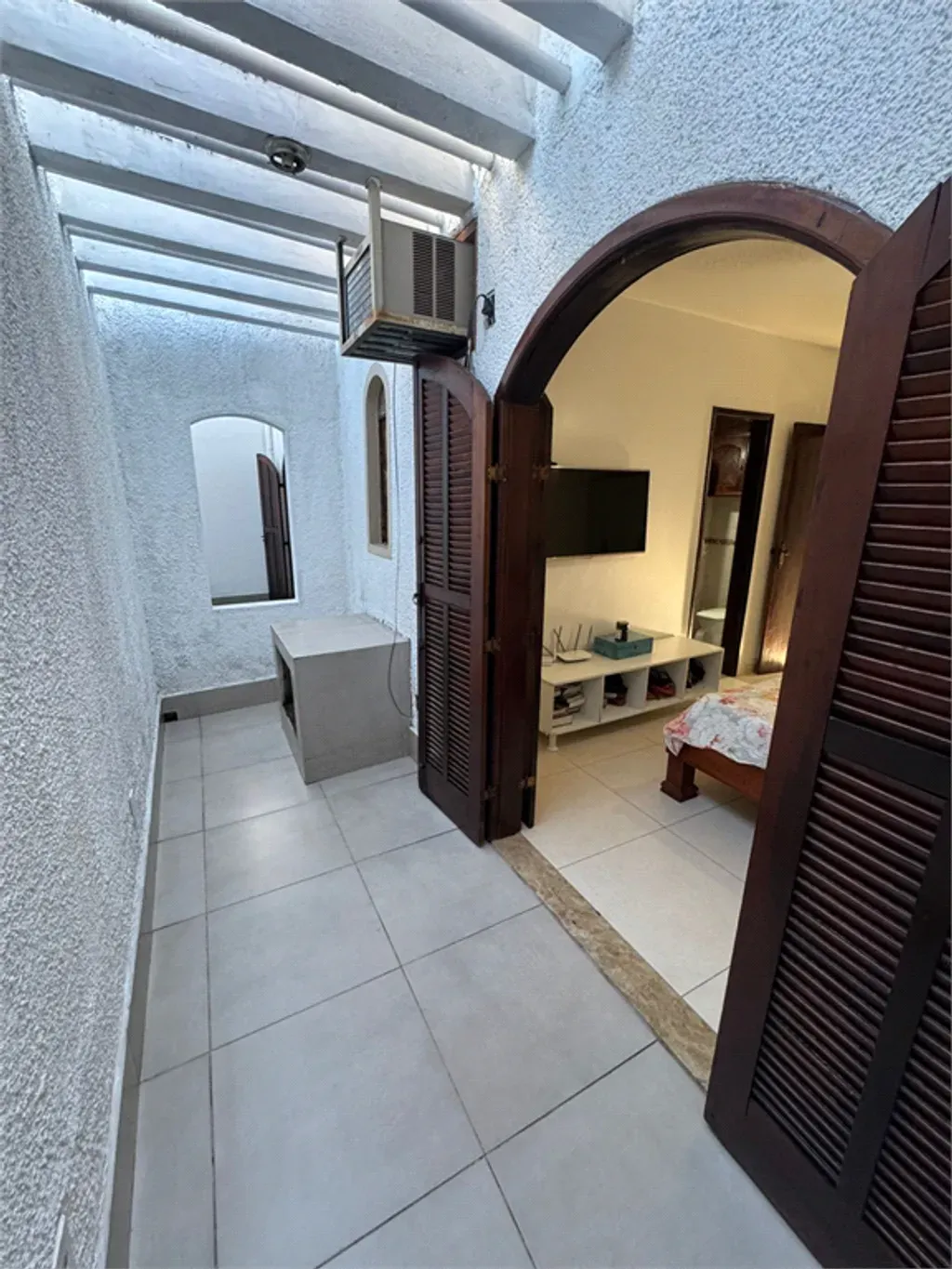 Casa com 3 quartos, 146,57 m² - Sam Remo - Volta Redonda — foto 6