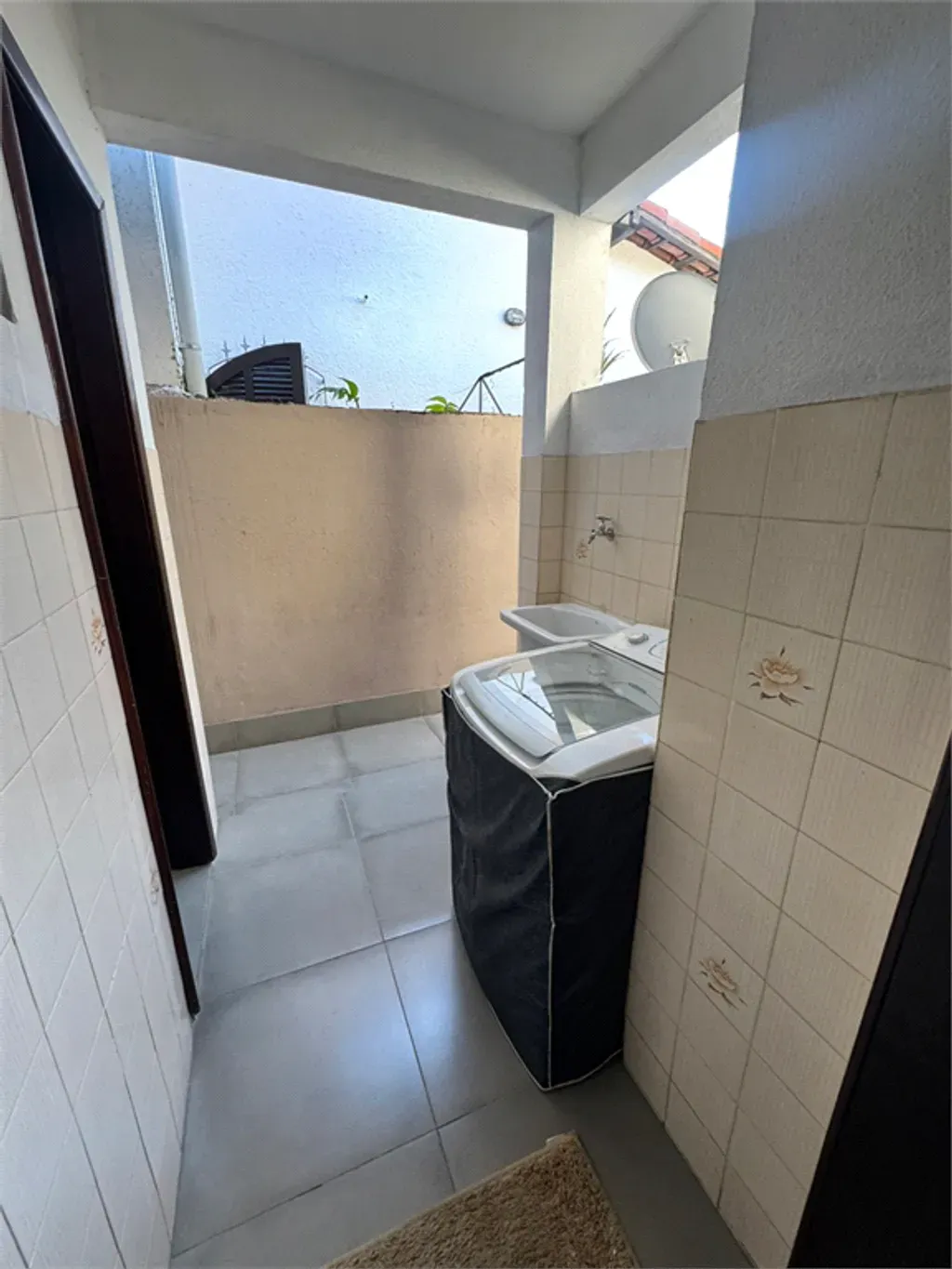 Casa com 3 quartos, 146,57 m² - Sam Remo - Volta Redonda — foto 7
