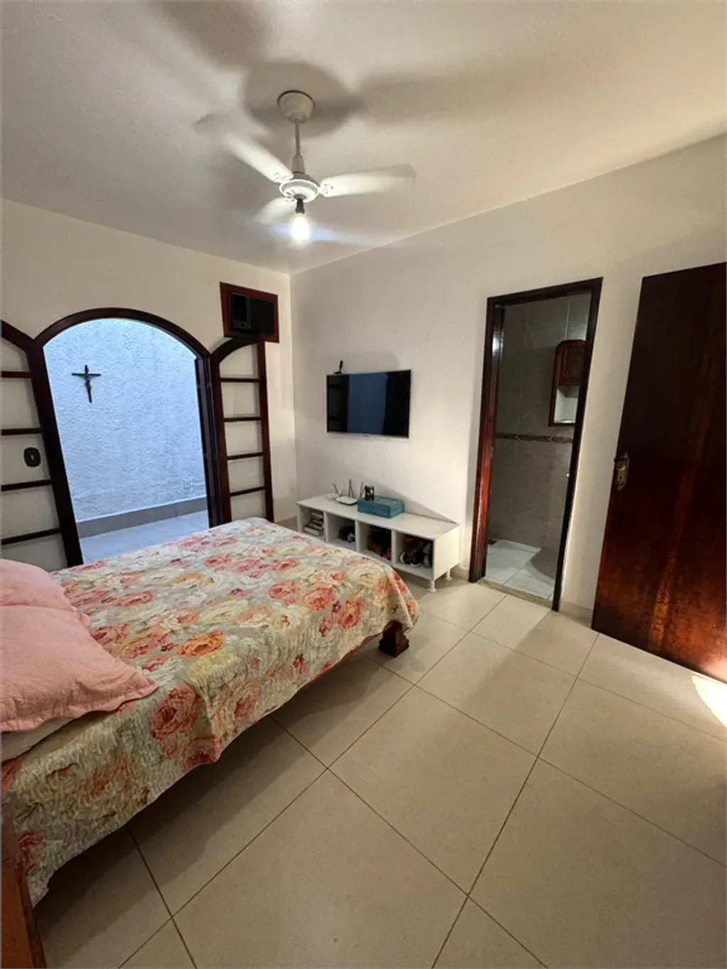 Casa com 3 quartos, 146,57 m² - Sam Remo - Volta Redonda — foto 8
