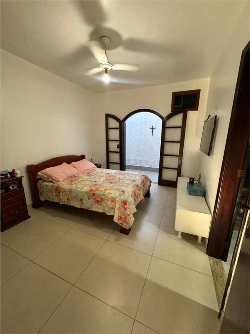 Casa com 3 quartos, 146,57 m² - Sam Remo - Volta Redonda — foto 9
