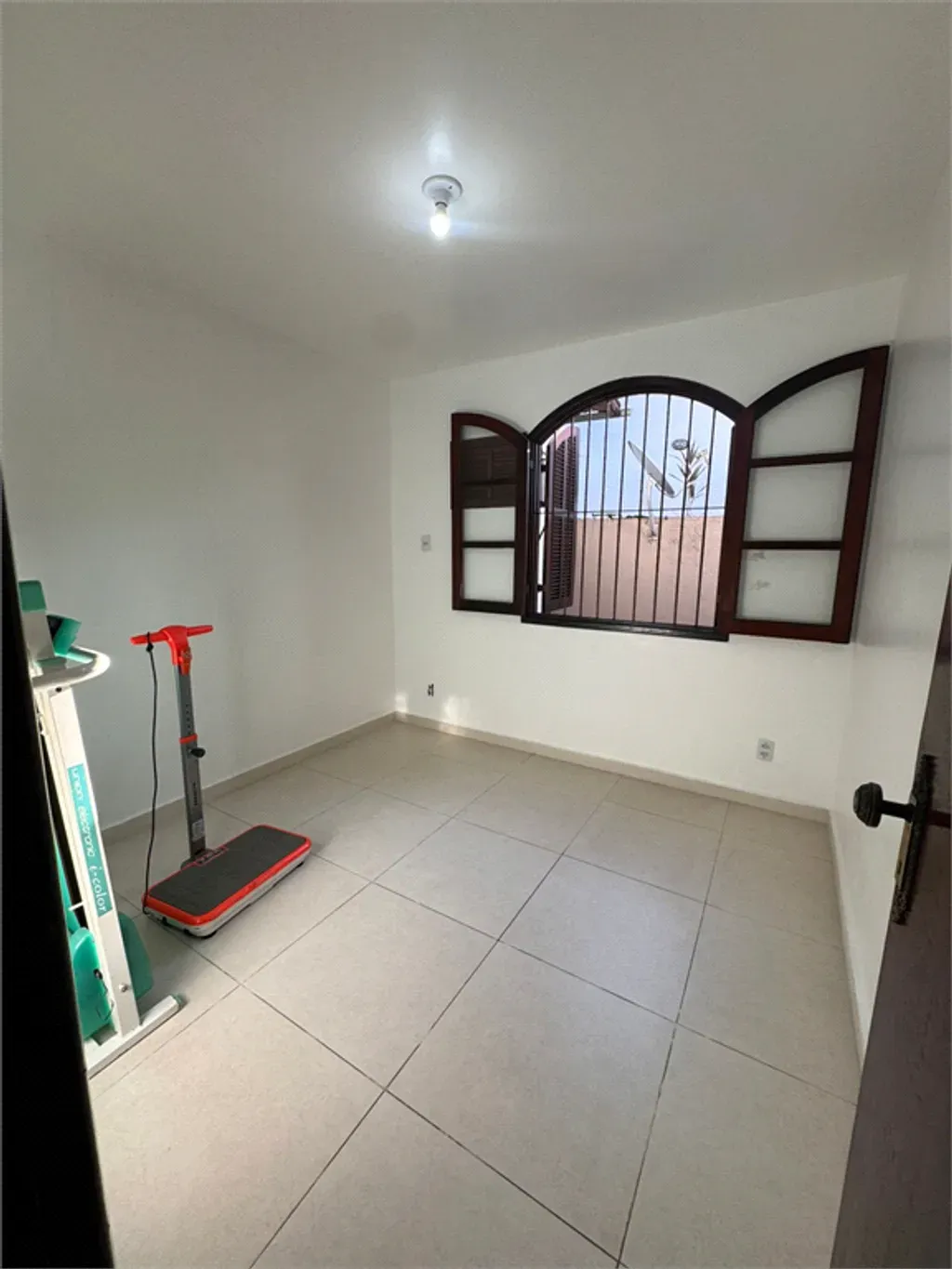 Casa com 3 quartos, 146,57 m² - Sam Remo - Volta Redonda — foto 10