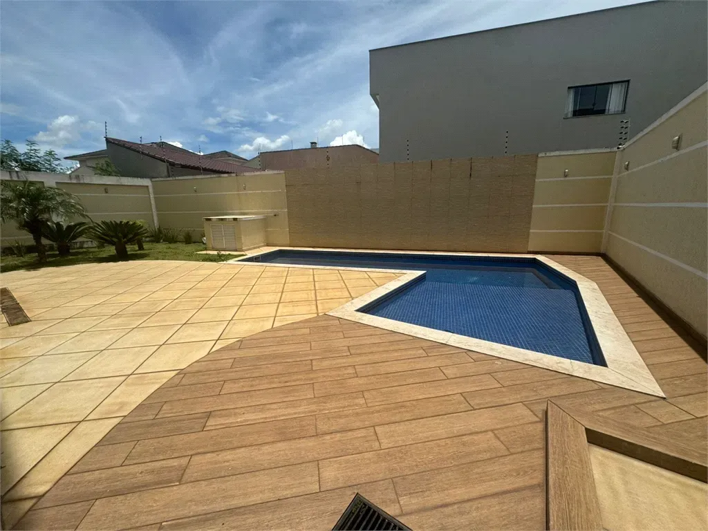 Apartamento com 2 quartos, 119,6 m² - Jardim Amália - Volta Redonda — foto 1