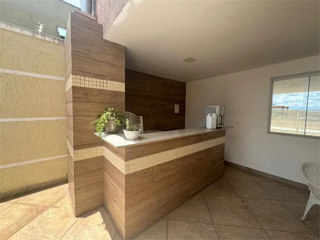 Apartamento com 2 quartos, 119,6 m² - Jardim Amália - Volta Redonda — foto 2