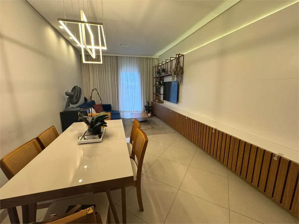 Apartamento com 2 quartos, 119,6 m² - Jardim Amália - Volta Redonda — foto 11