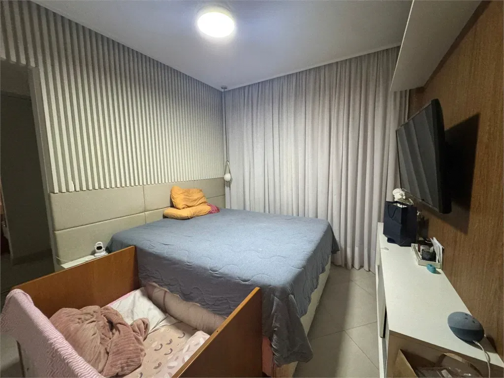 Apartamento com 2 quartos, 119,6 m² - Jardim Amália - Volta Redonda — foto 12