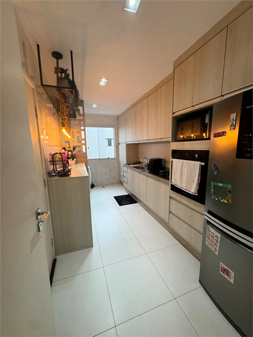 Apartamento com 2 quartos, 119,6 m² - Jardim Amália - Volta Redonda — foto 13
