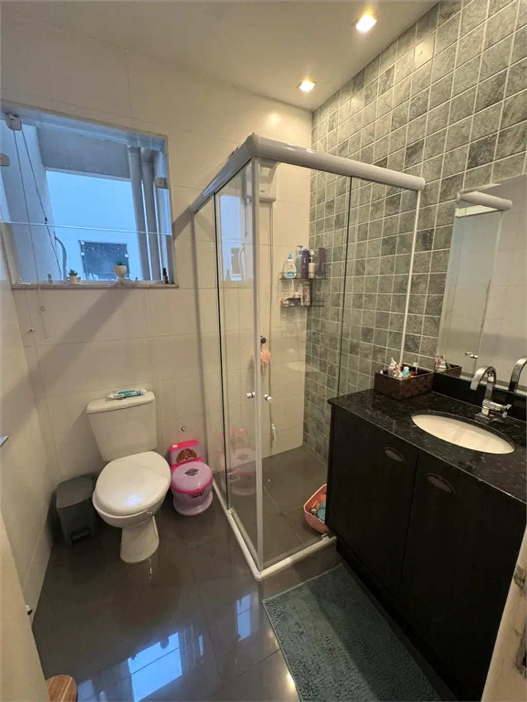 Apartamento com 2 quartos, 119,6 m² - Jardim Amália - Volta Redonda — foto 14