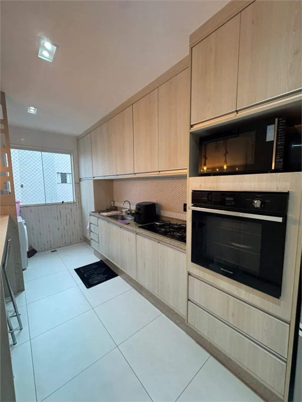 Apartamento com 2 quartos, 119,6 m² - Jardim Amália - Volta Redonda — foto 15