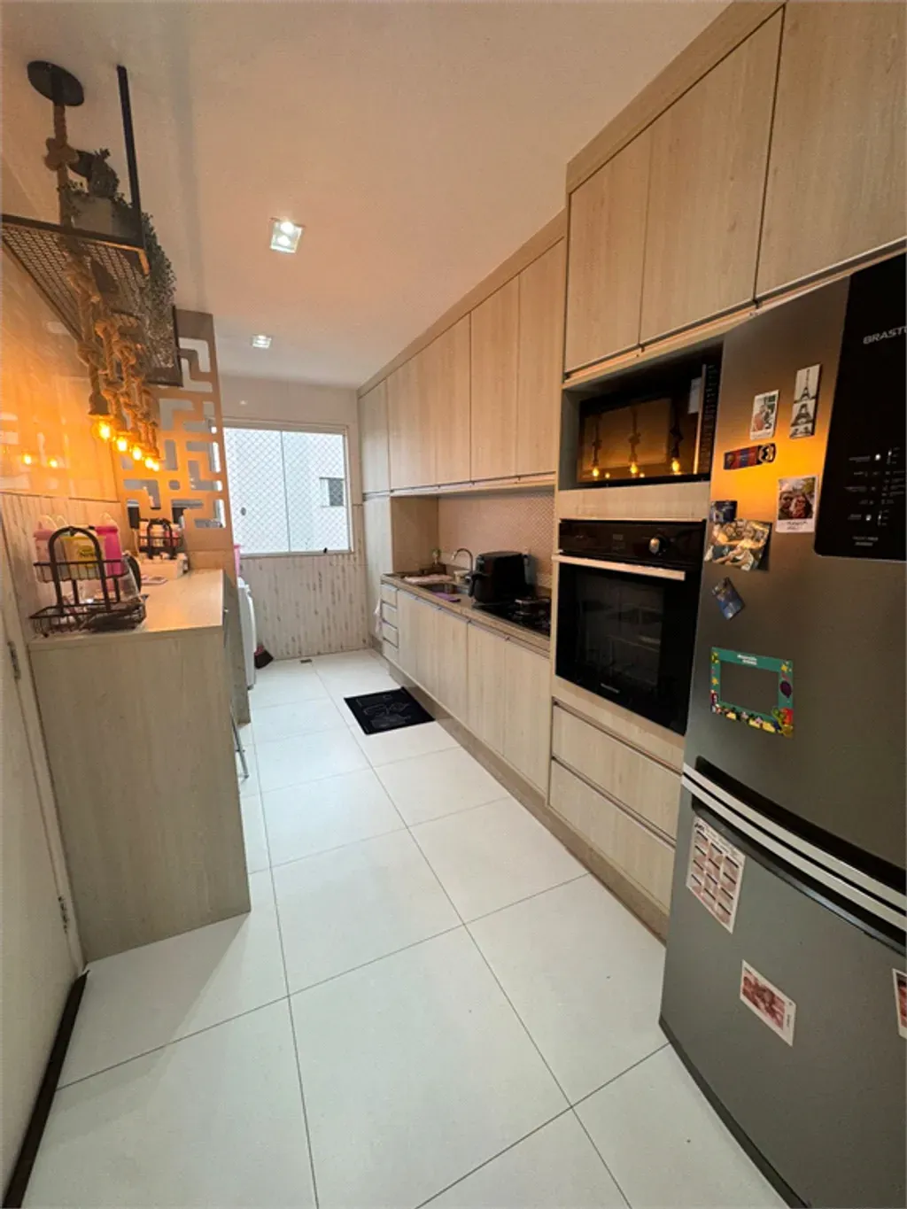 Apartamento com 2 quartos, 119,6 m² - Jardim Amália - Volta Redonda — foto 17