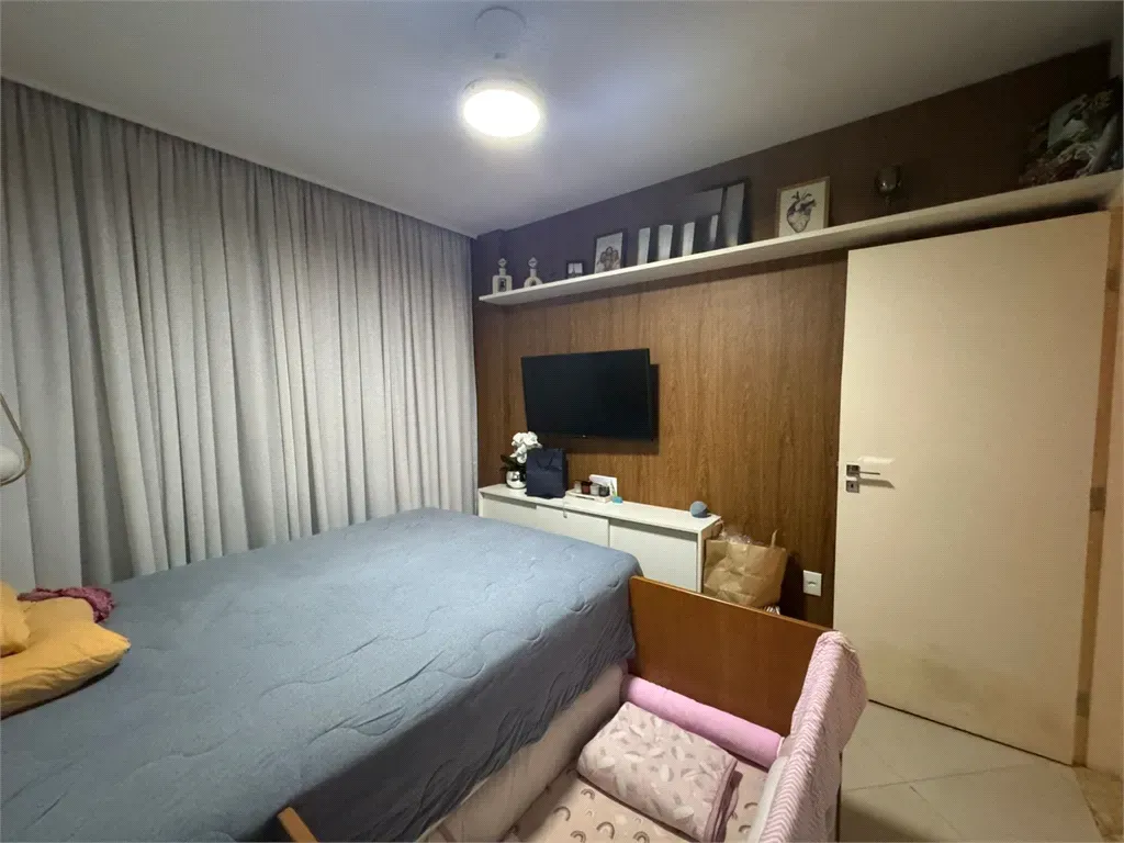 Apartamento com 2 quartos, 119,6 m² - Jardim Amália - Volta Redonda — foto 18