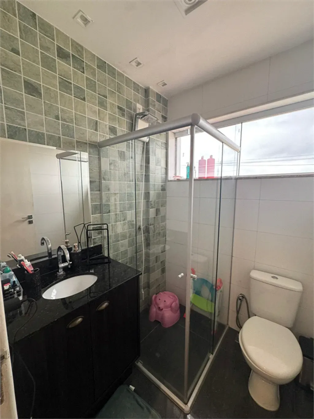 Apartamento com 2 quartos, 119,6 m² - Jardim Amália - Volta Redonda — foto 19