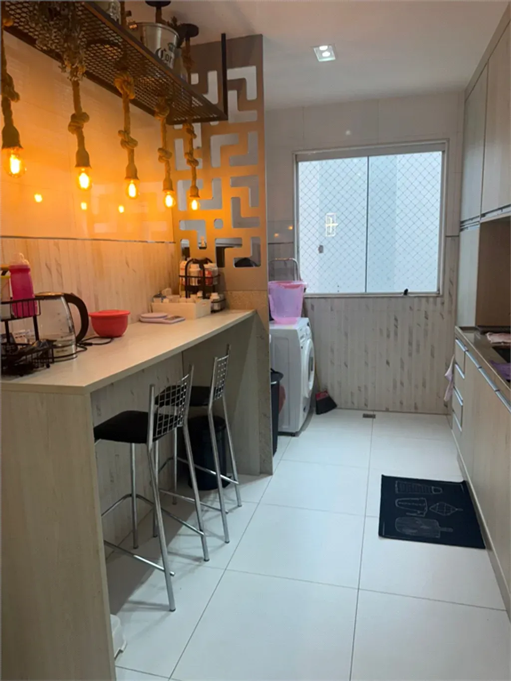 Apartamento com 2 quartos, 119,6 m² - Jardim Amália - Volta Redonda — foto 20