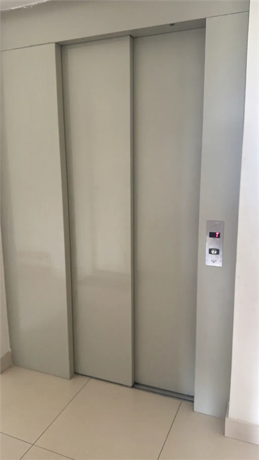 Apartamento com 2 quartos, 119,6 m² - Jardim Amália - Volta Redonda — foto 6