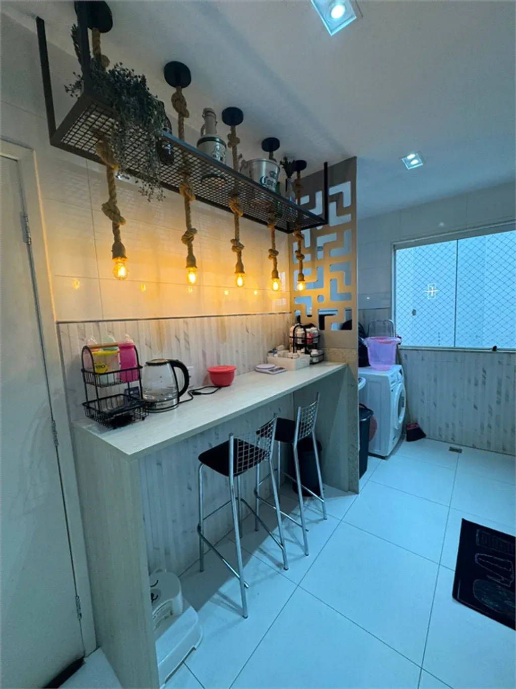 Apartamento com 2 quartos, 119,6 m² - Jardim Amália - Volta Redonda — foto 7