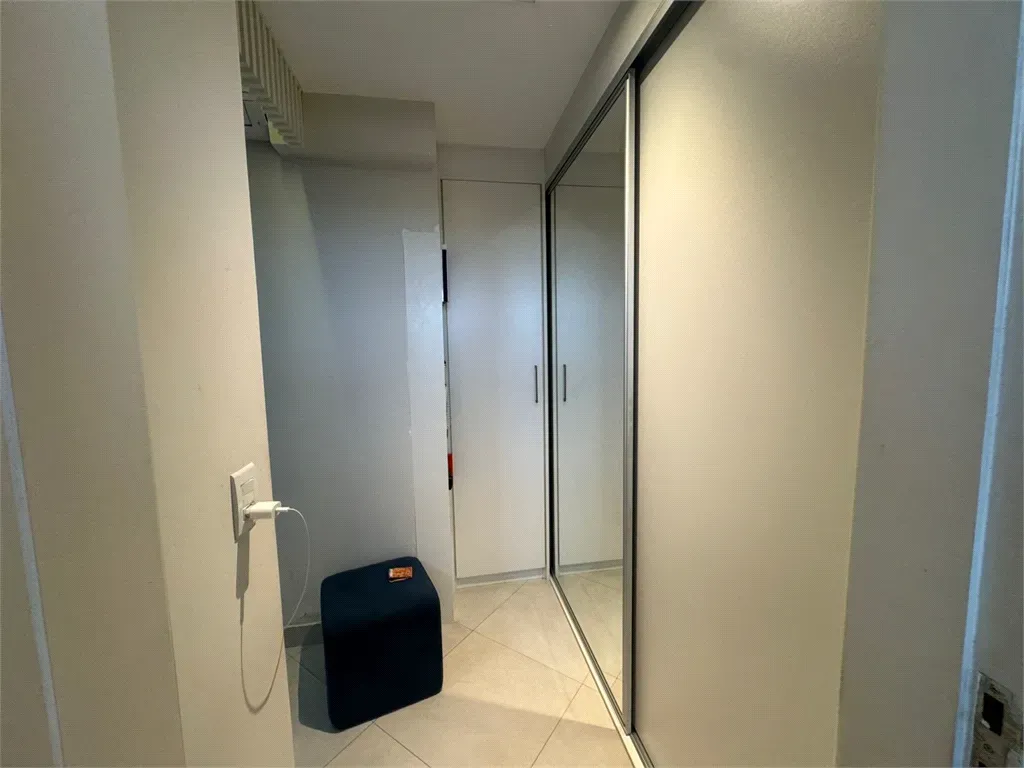 Apartamento com 2 quartos, 119,6 m² - Jardim Amália - Volta Redonda — foto 8