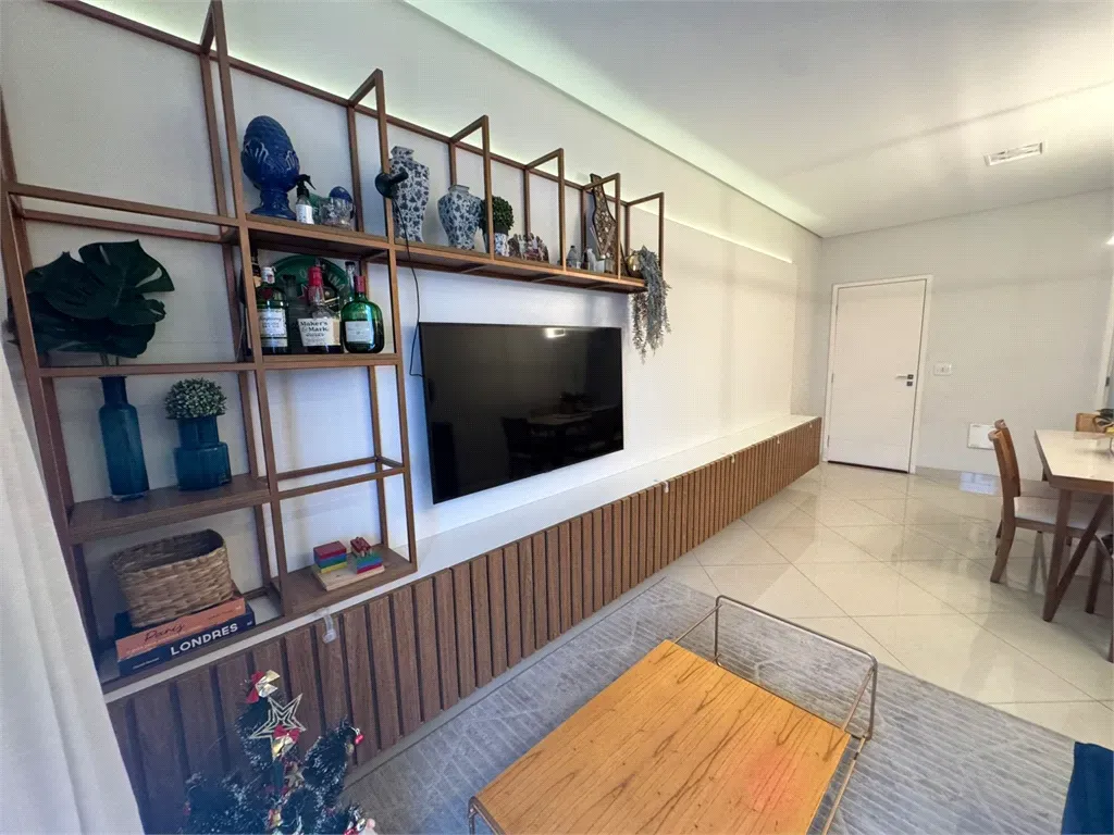 Apartamento com 2 quartos, 119,6 m² - Jardim Amália - Volta Redonda — foto 10