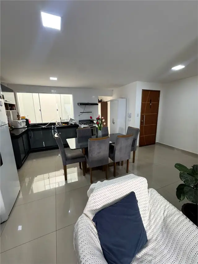 Jardim Amália - Volta Redonda