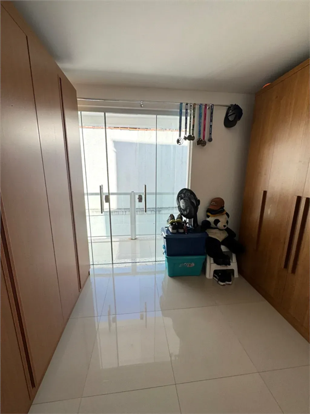 Apartamento com 3 quartos, 123,43 m² - Jardim Amália - Volta Redonda — foto 14