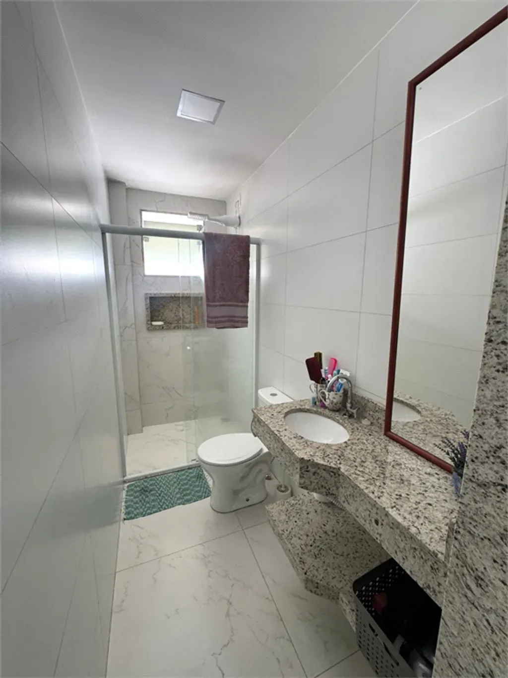 Apartamento com 3 quartos, 123,43 m² - Jardim Amália - Volta Redonda — foto 19