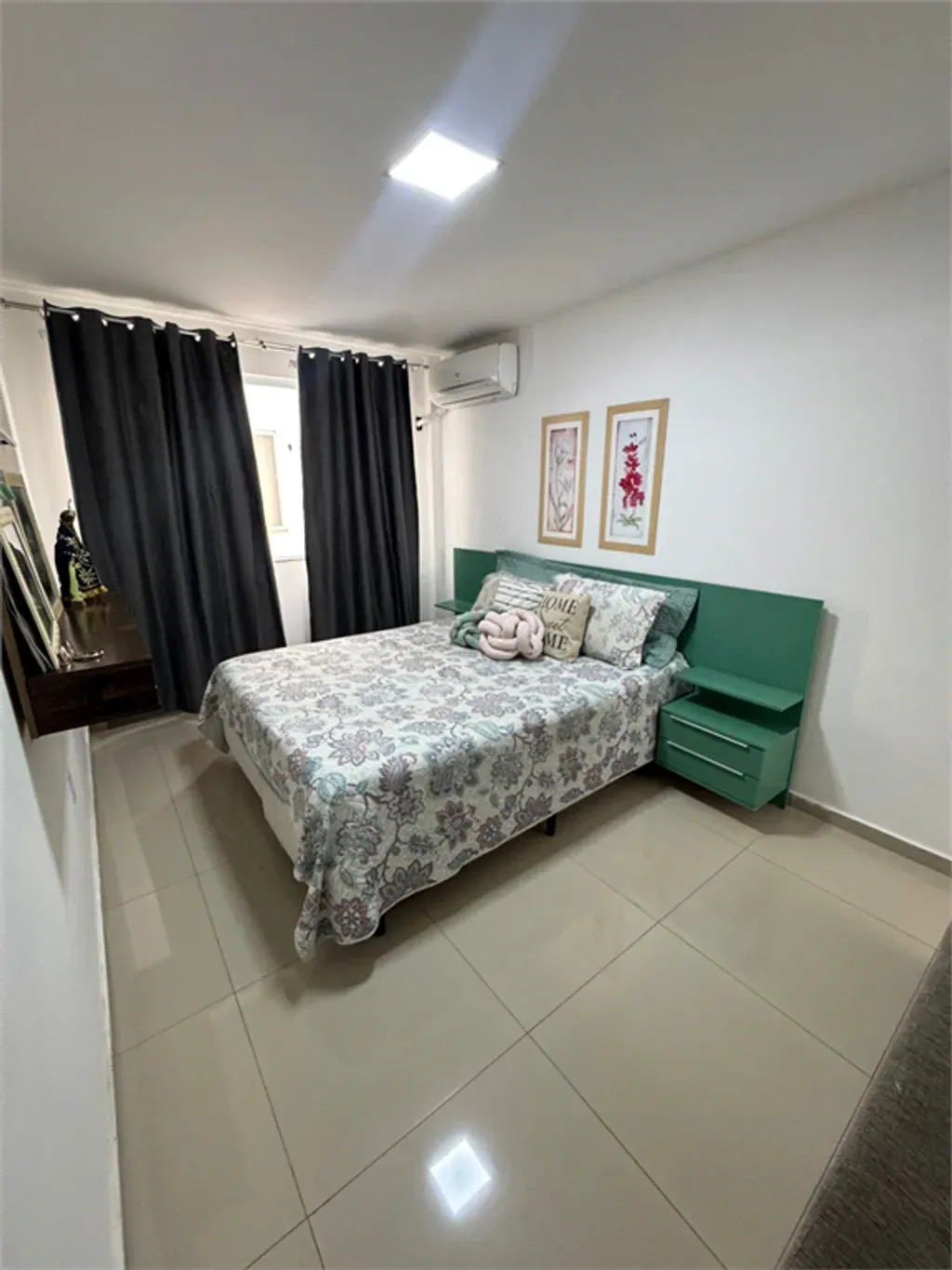 Apartamento com 3 quartos, 123,43 m² - Jardim Amália - Volta Redonda — foto 20