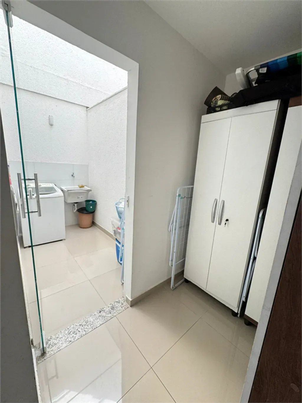Apartamento com 3 quartos, 123,43 m² - Jardim Amália - Volta Redonda — foto 4
