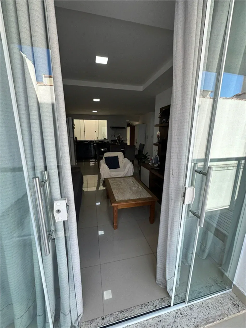 Apartamento com 3 quartos, 123,43 m² - Jardim Amália - Volta Redonda — foto 5