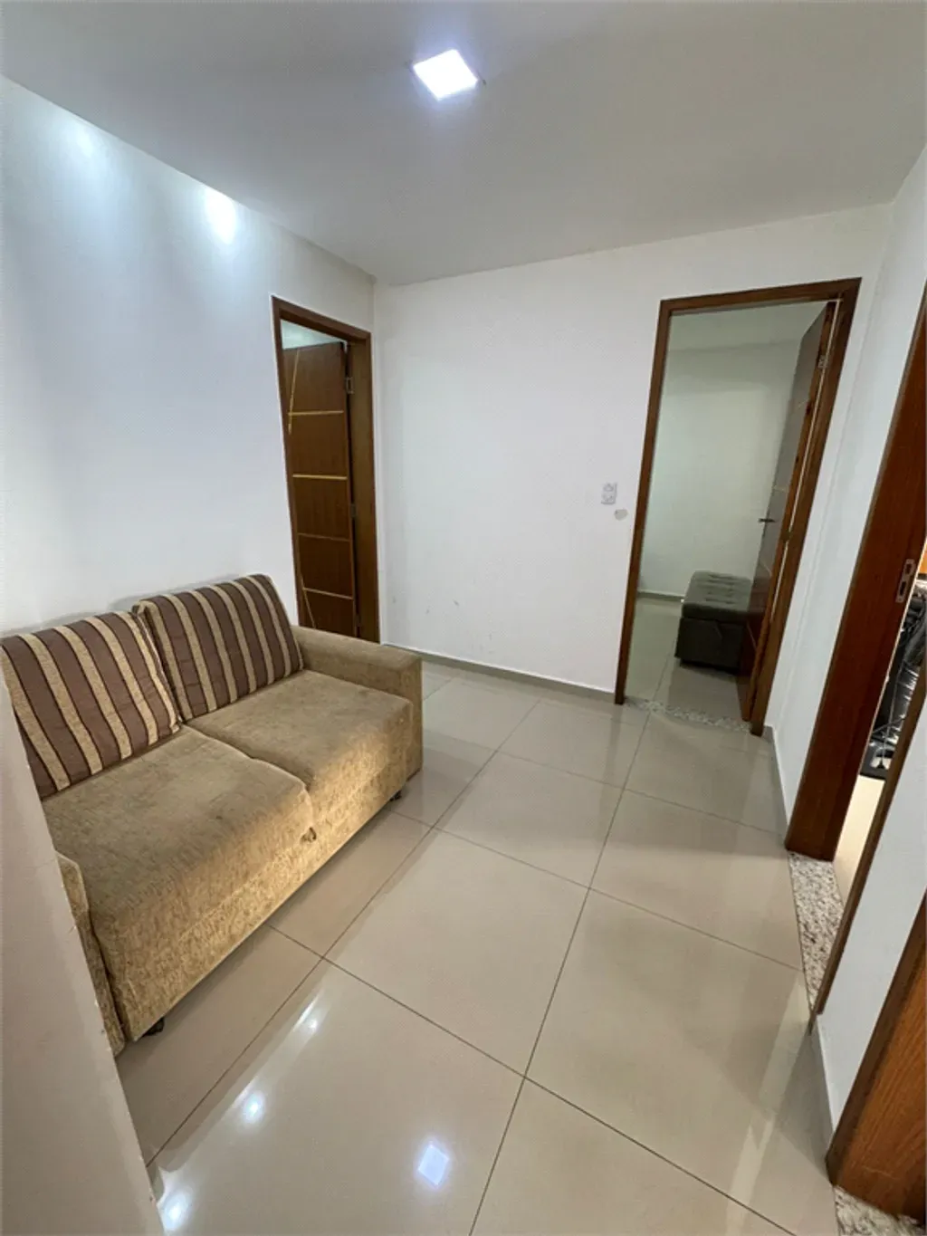 Apartamento com 3 quartos, 123,43 m² - Jardim Amália - Volta Redonda — foto 6