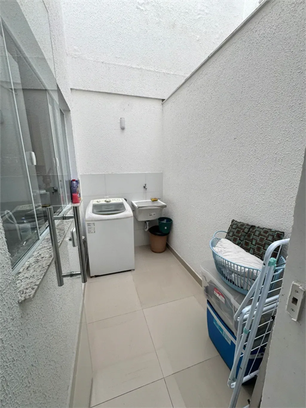 Apartamento com 3 quartos, 123,43 m² - Jardim Amália - Volta Redonda — foto 7