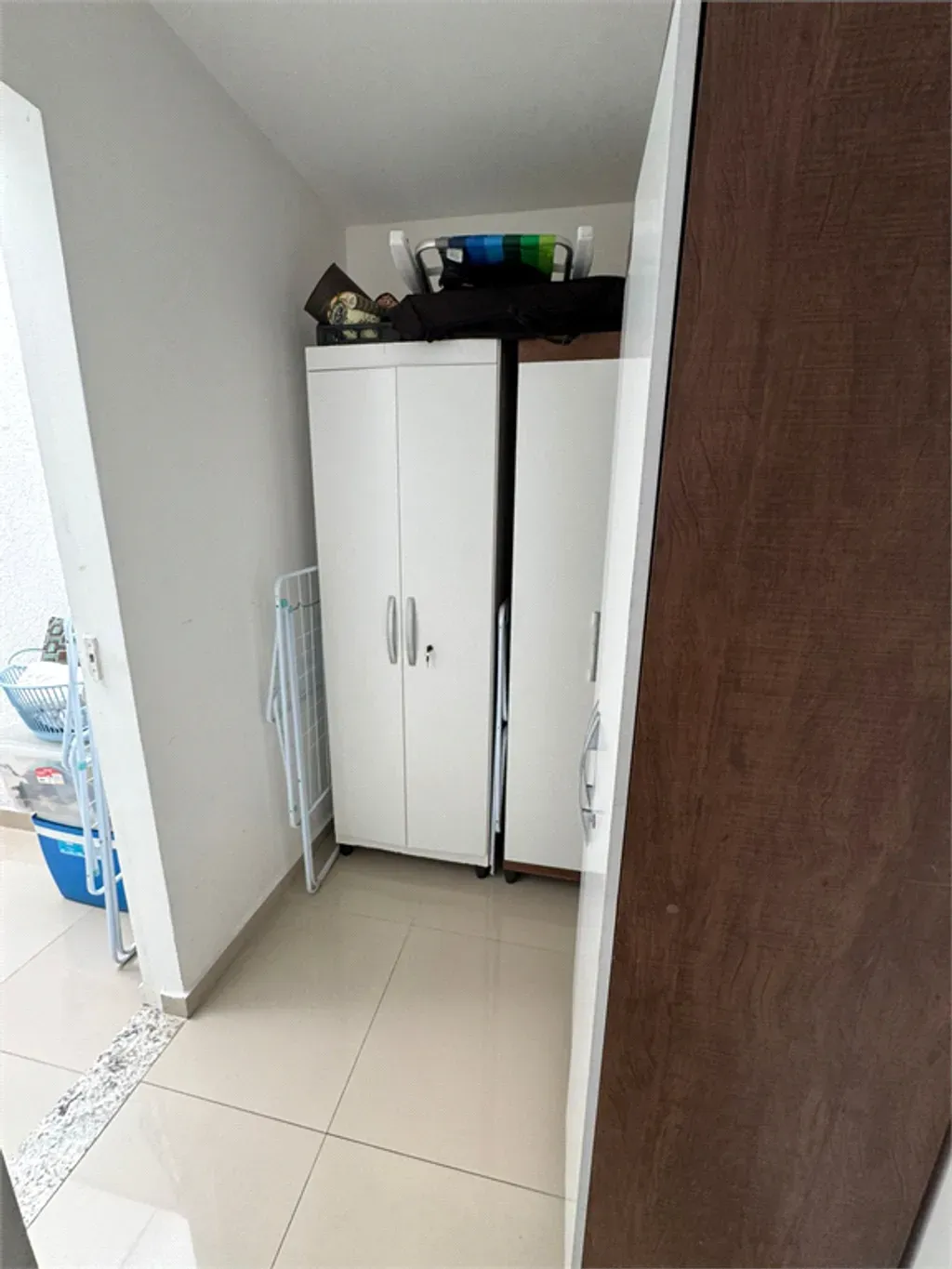 Apartamento com 3 quartos, 123,43 m² - Jardim Amália - Volta Redonda — foto 8