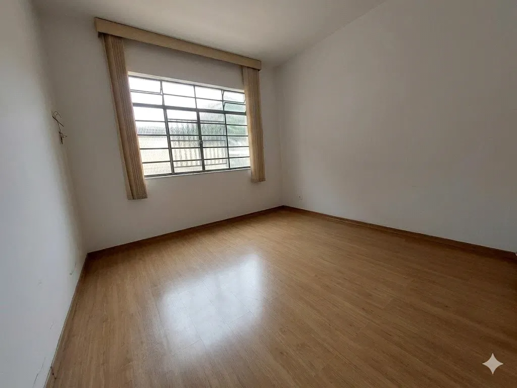 Casa com 4 quartos, 199 m² - Santa Rosa - Barra Mansa — foto 9