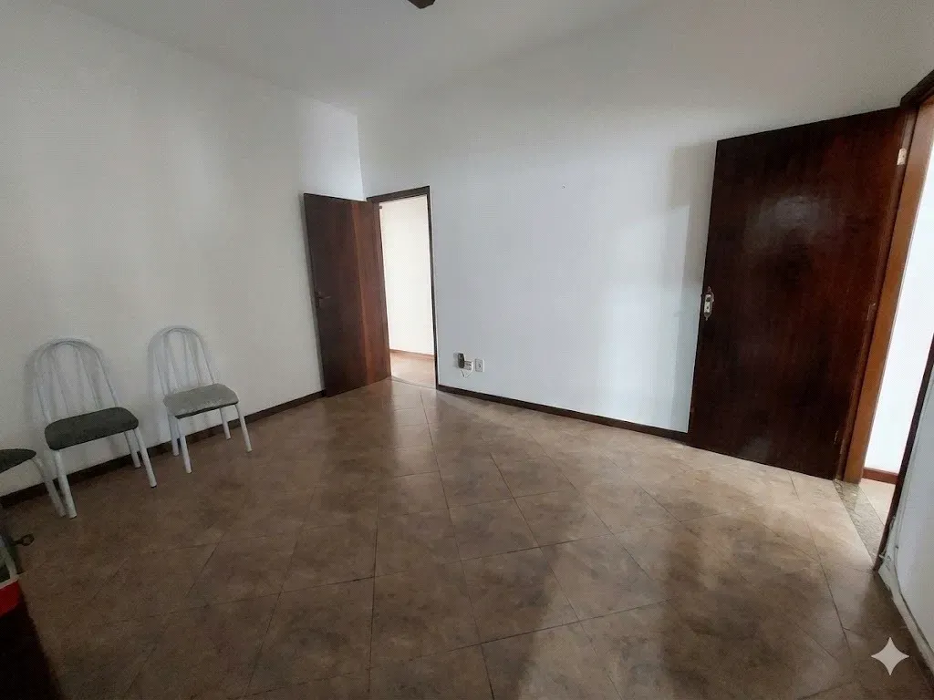 Casa com 4 quartos, 199 m² - Santa Rosa - Barra Mansa — foto 10