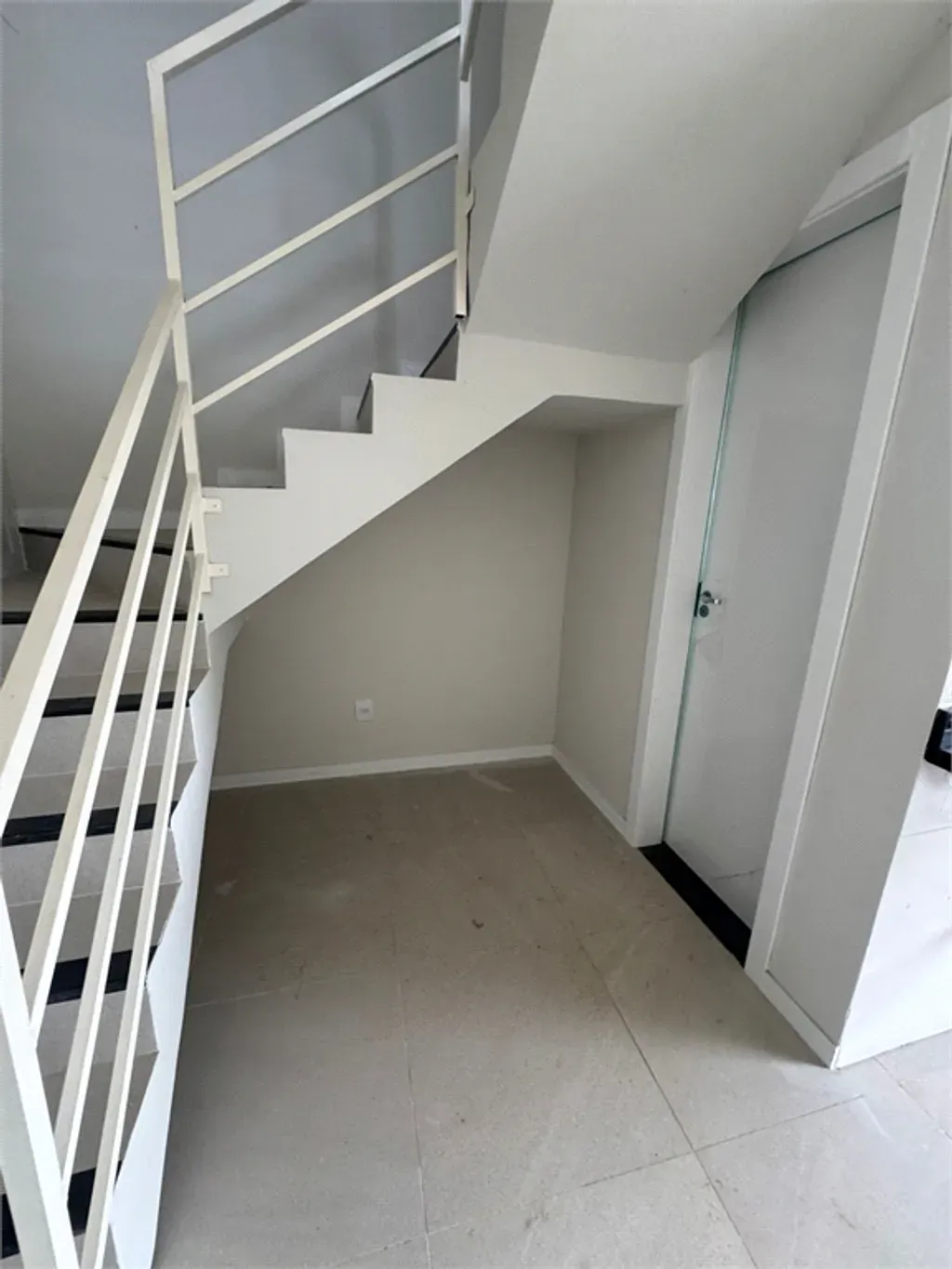 Casa com 3 quartos, 70,61 m² - Santa Rita do Zarur - Volta Redonda — foto 11