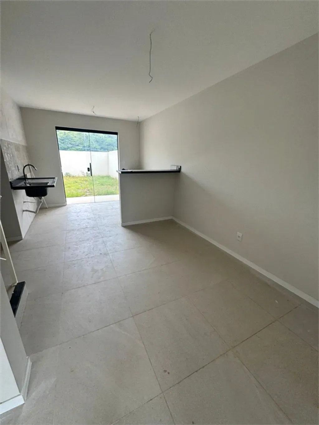 Casa com 3 quartos, 70,61 m² - Santa Rita do Zarur - Volta Redonda — foto 13
