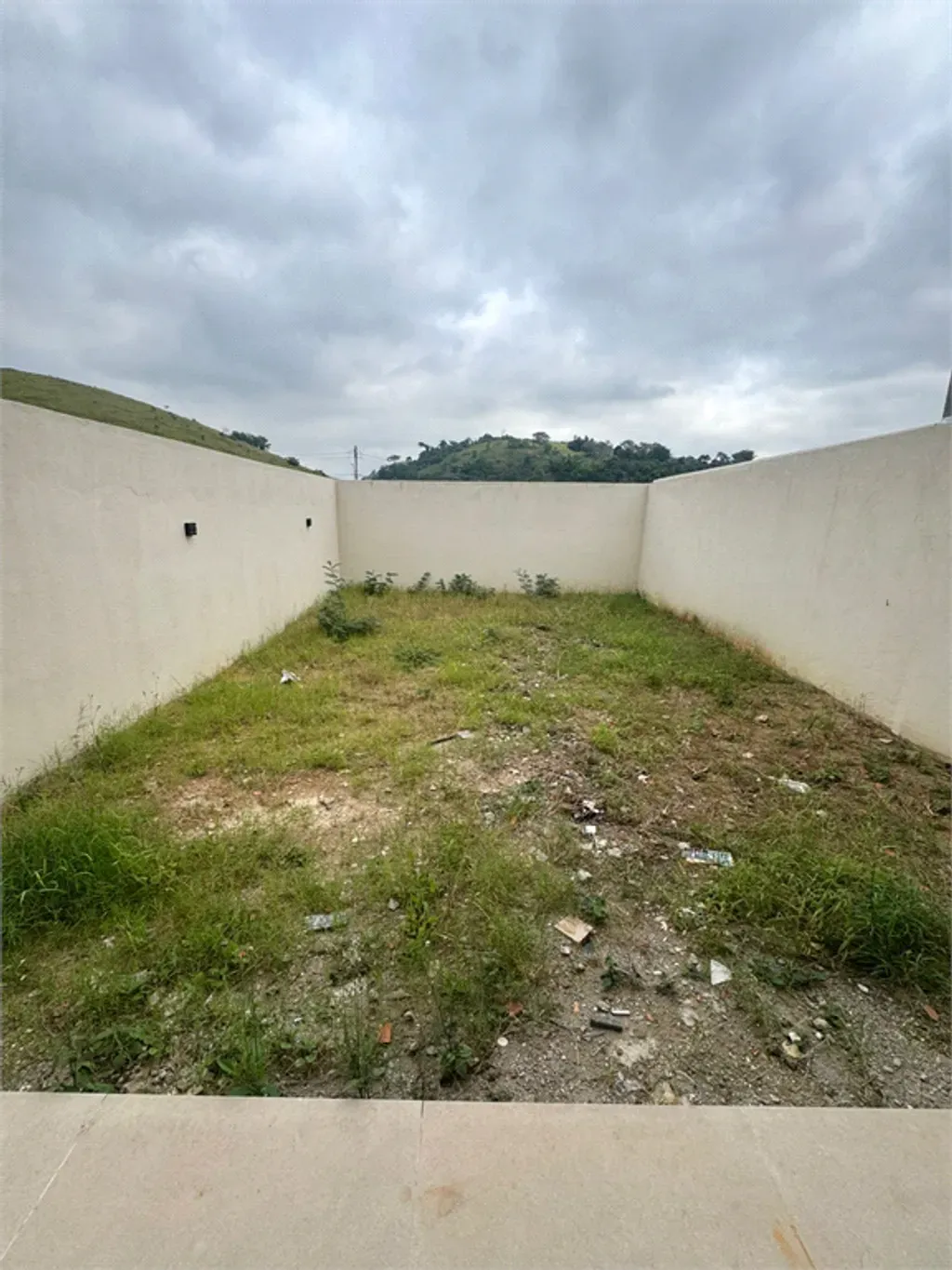 Casa com 3 quartos, 70,61 m² - Santa Rita do Zarur - Volta Redonda — foto 14