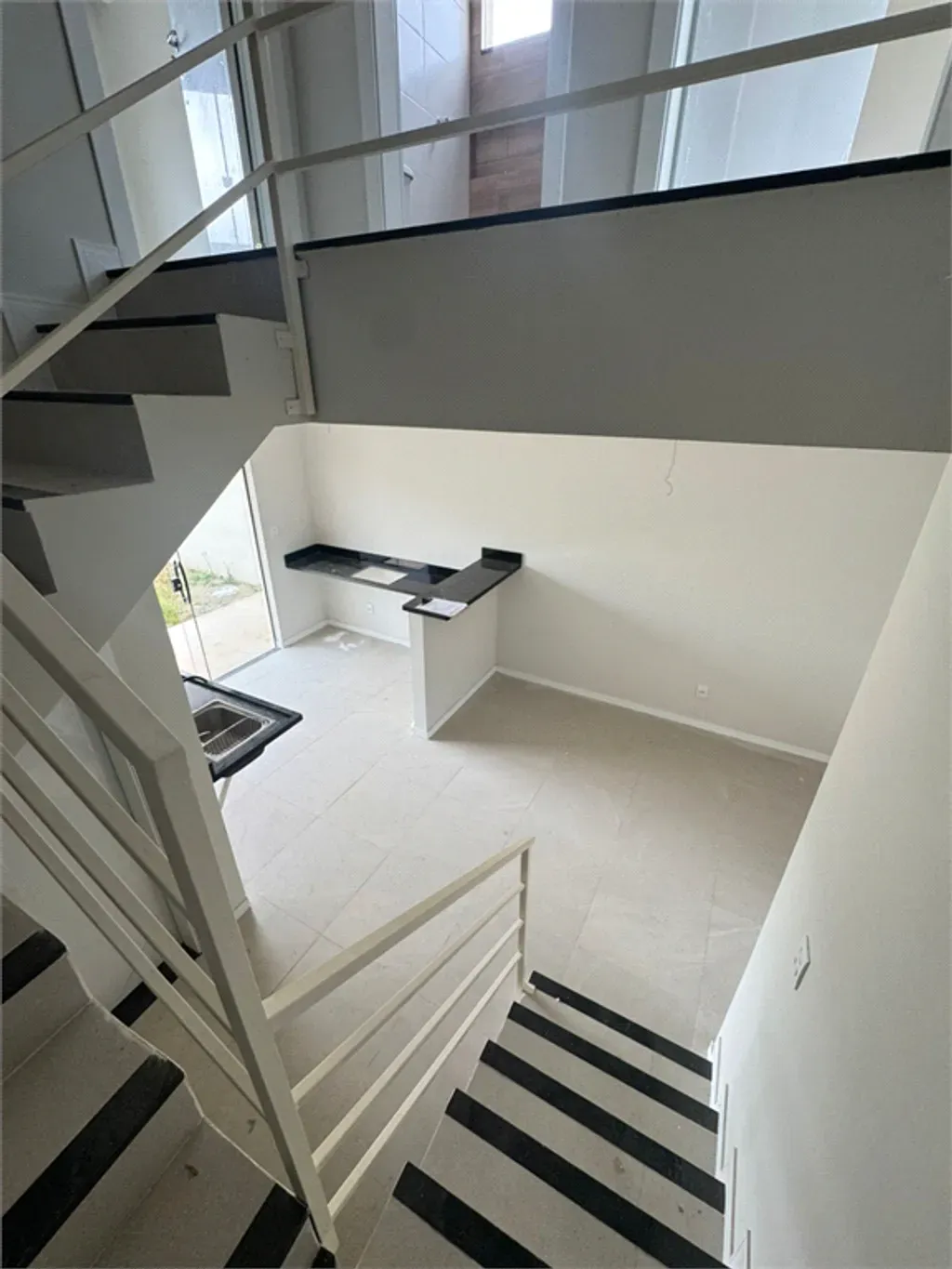 Casa com 3 quartos, 70,61 m² - Santa Rita do Zarur - Volta Redonda — foto 17