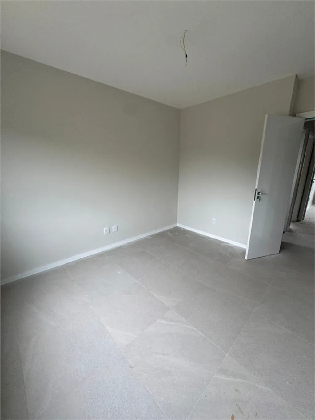 Casa com 3 quartos, 70,61 m² - Santa Rita do Zarur - Volta Redonda — foto 19