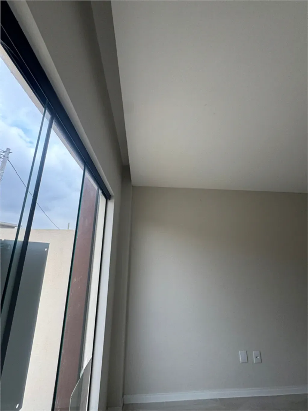 Casa com 3 quartos, 70,61 m² - Santa Rita do Zarur - Volta Redonda — foto 20