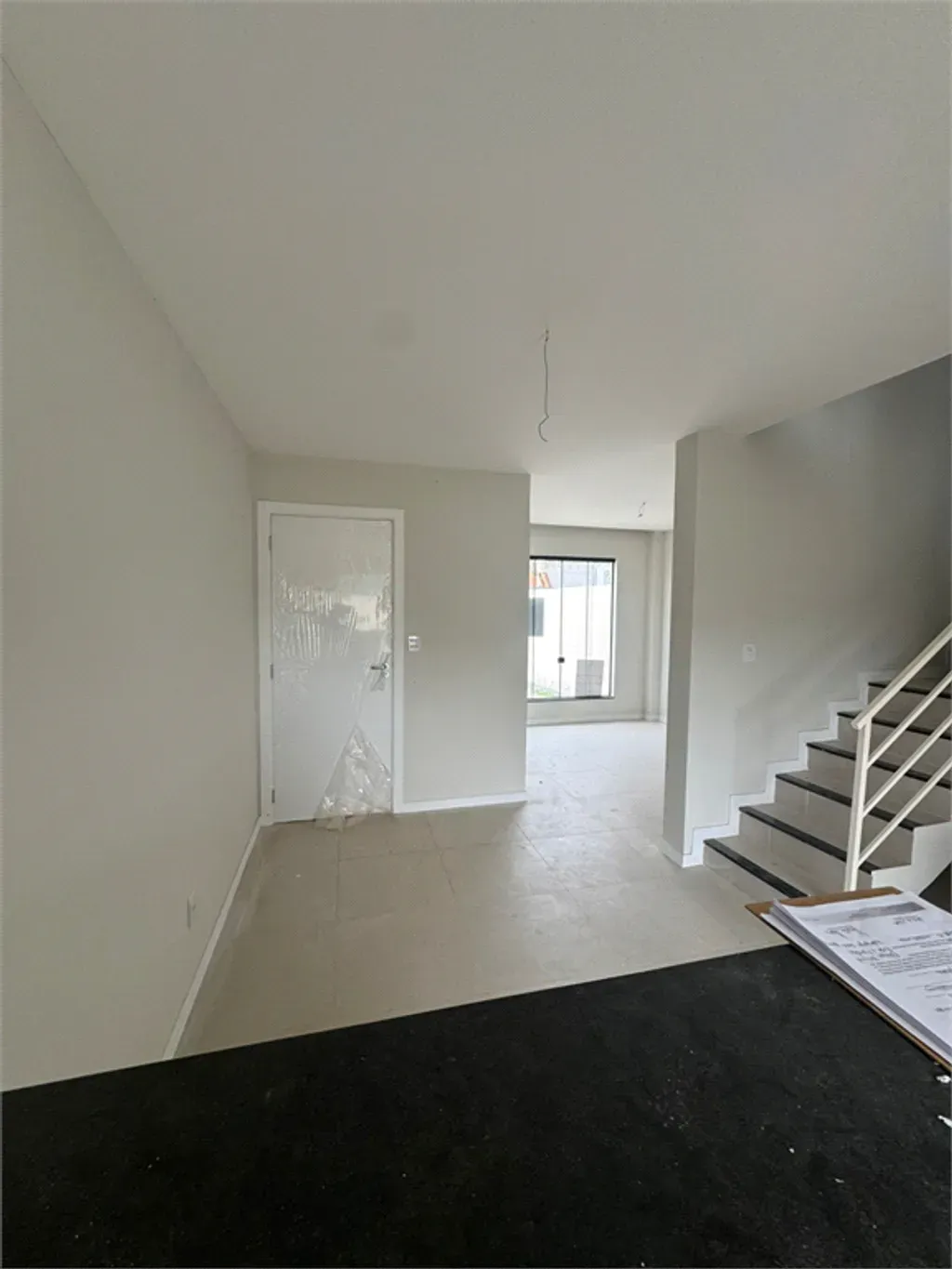 Casa com 3 quartos, 70,61 m² - Santa Rita do Zarur - Volta Redonda — foto 3