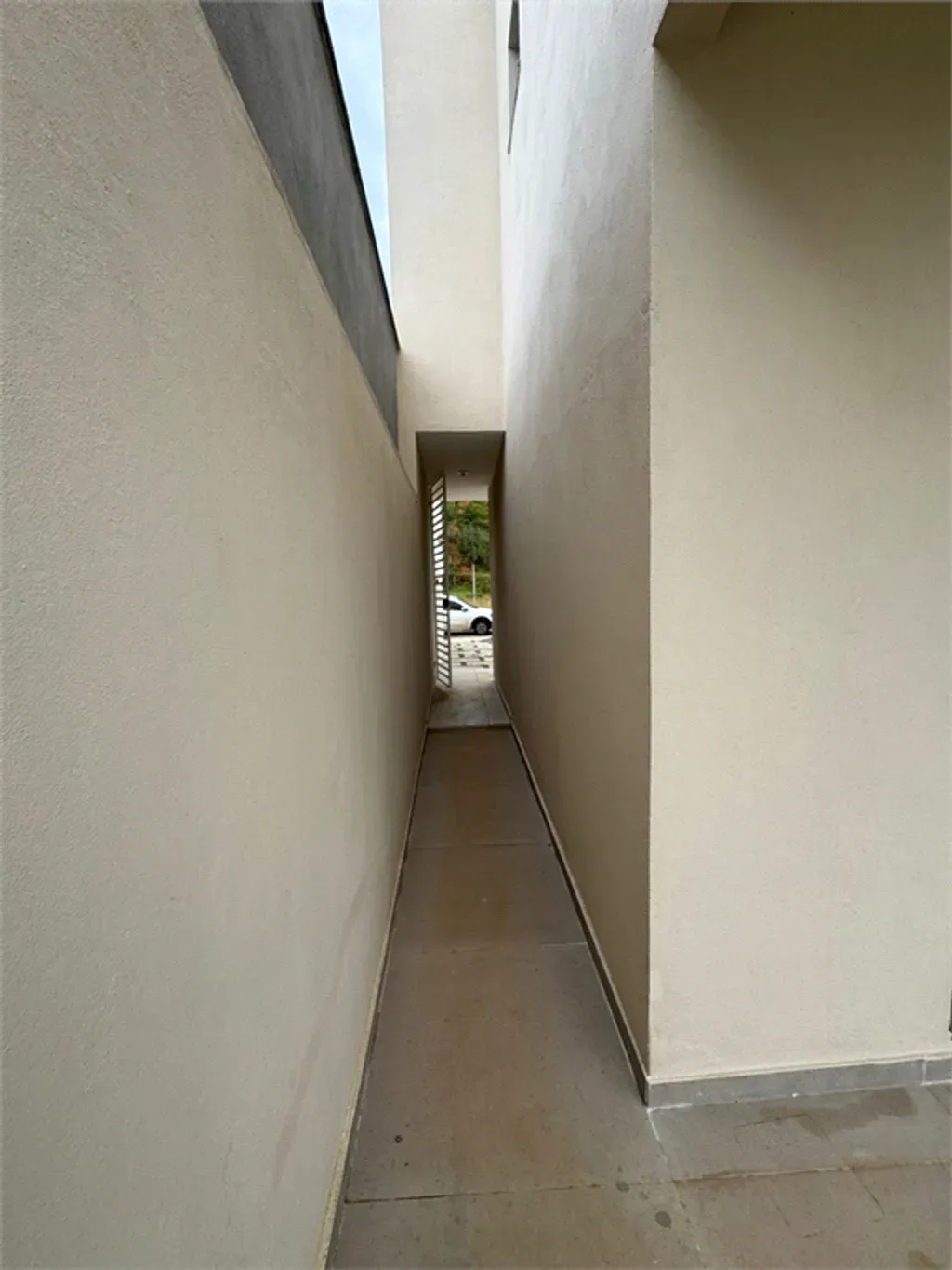 Casa com 3 quartos, 70,61 m² - Santa Rita do Zarur - Volta Redonda — foto 4