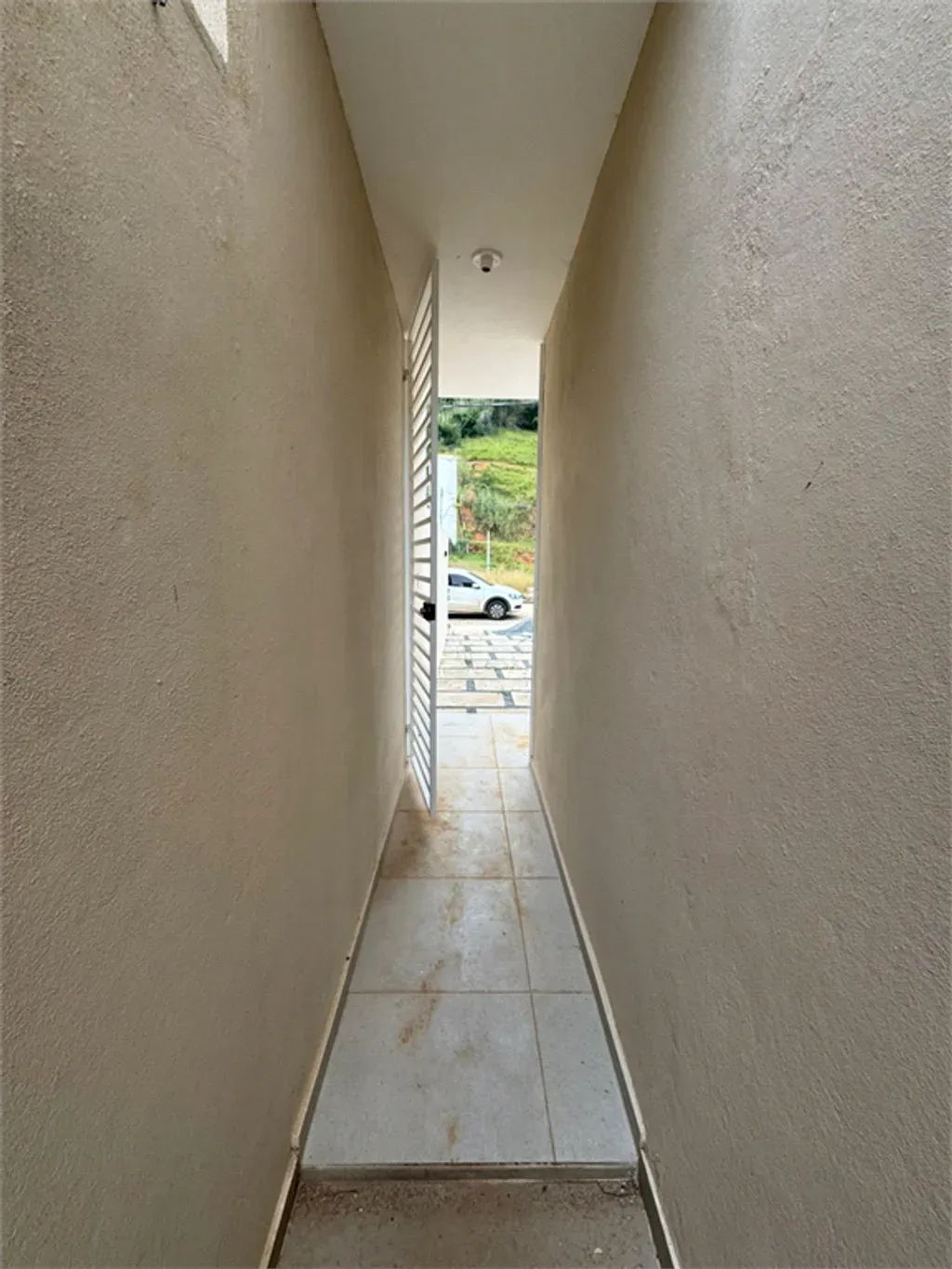 Casa com 3 quartos, 70,61 m² - Santa Rita do Zarur - Volta Redonda — foto 7