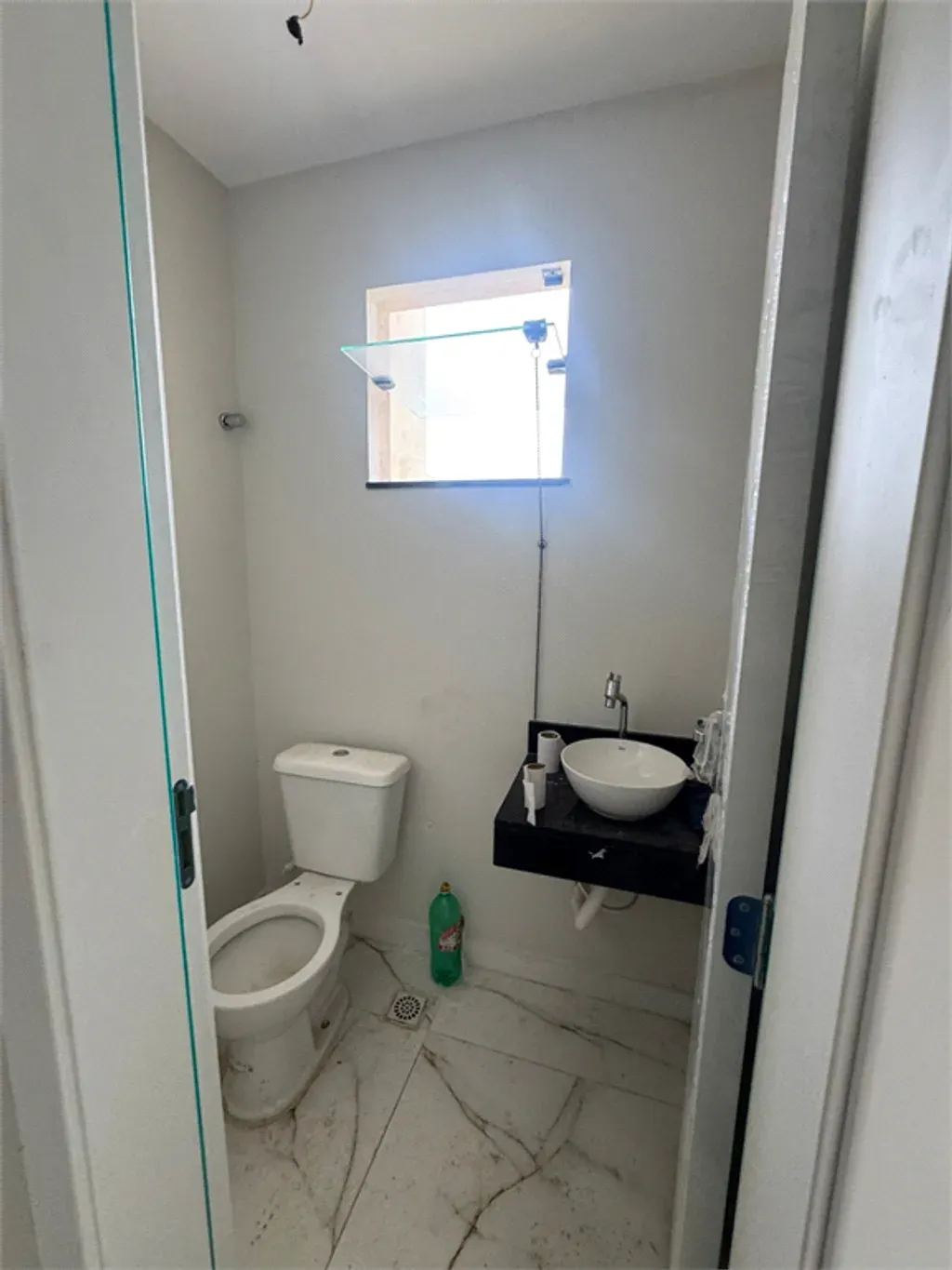 Casa com 3 quartos, 70,61 m² - Santa Rita do Zarur - Volta Redonda — foto 10