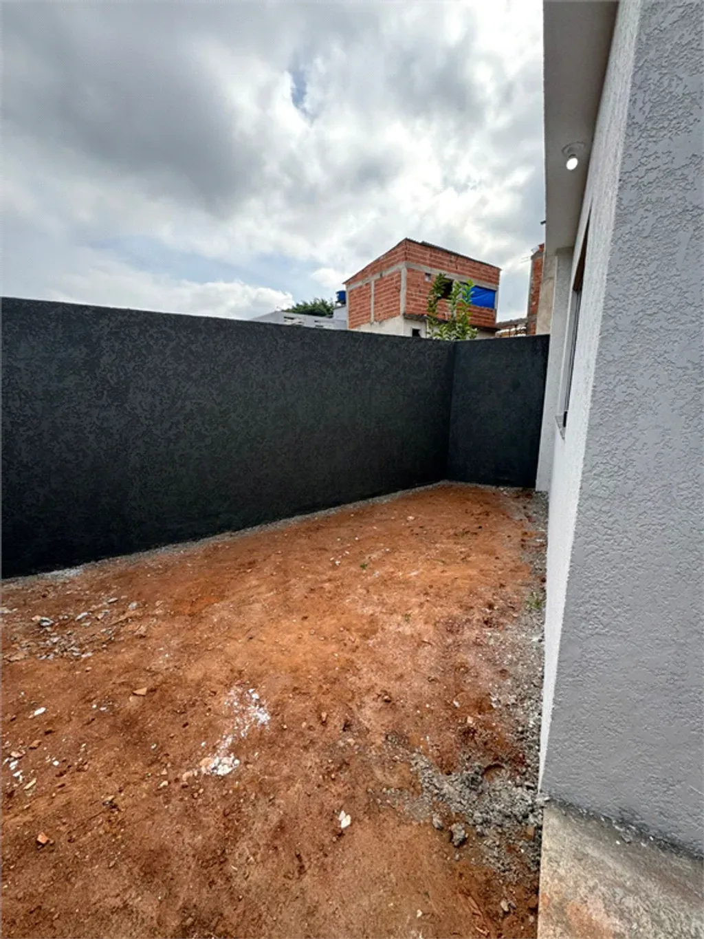 Casa com 2 quartos, 70,61 m² - Santa Rita do Zarur - Volta Redonda — foto 12