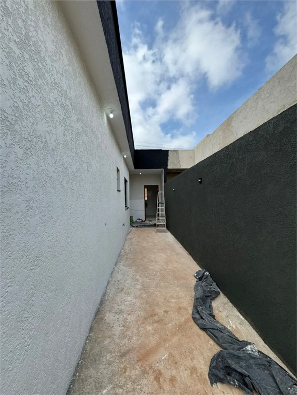 Casa com 2 quartos, 70,61 m² - Santa Rita do Zarur - Volta Redonda — foto 14