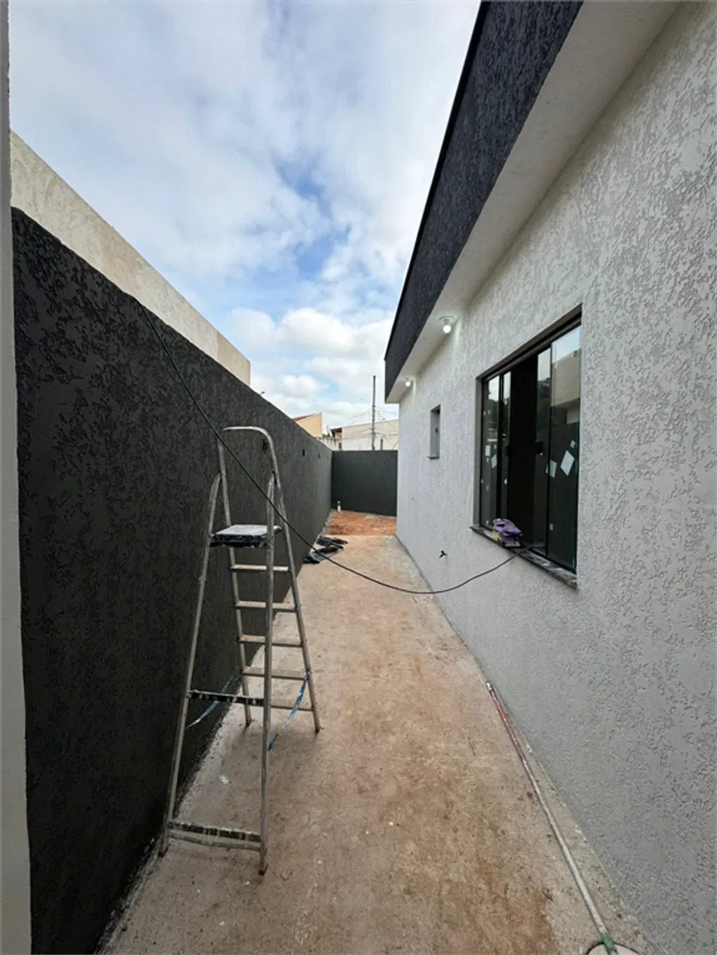 Casa com 2 quartos, 70,61 m² - Santa Rita do Zarur - Volta Redonda — foto 18