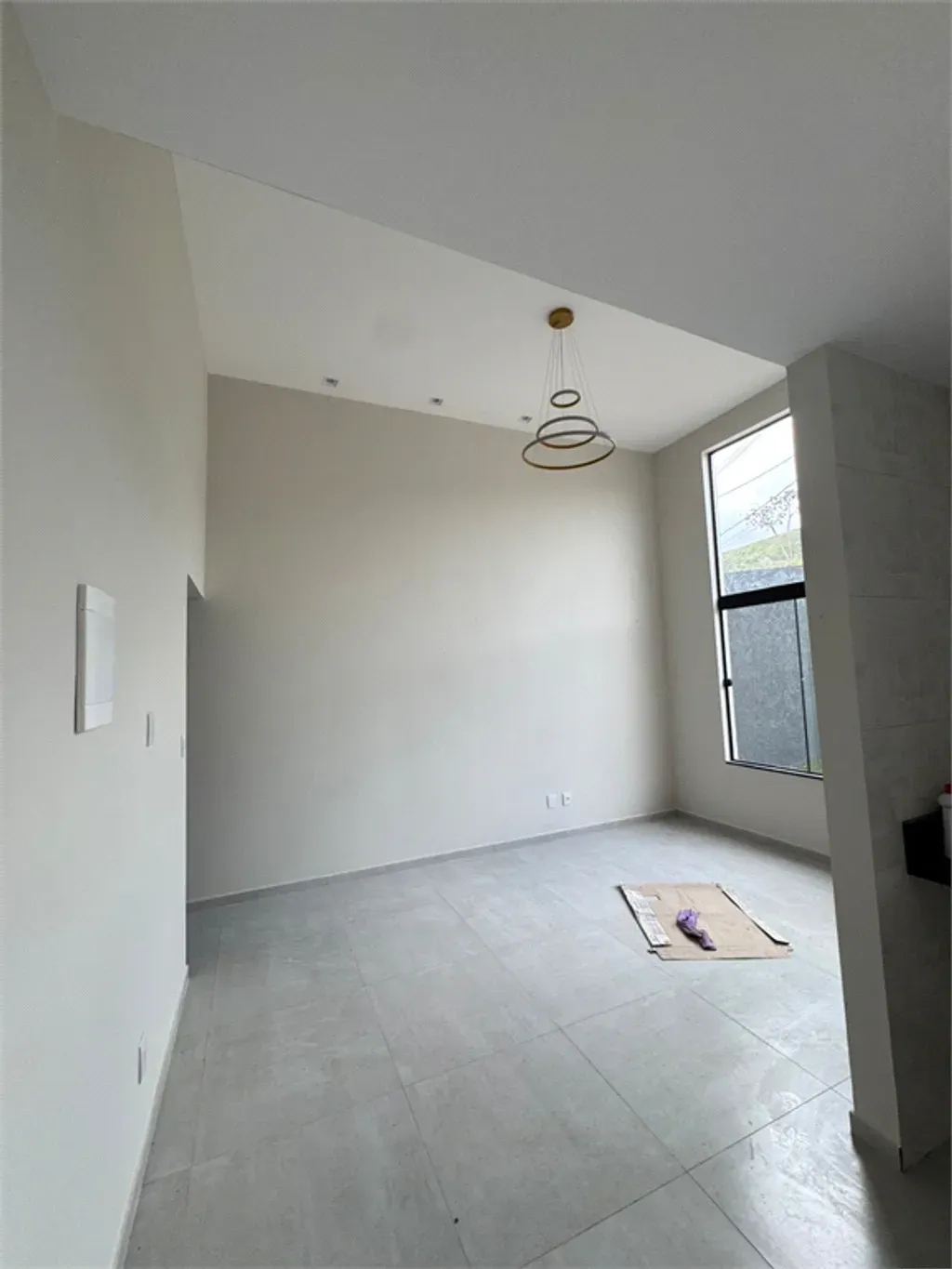 Casa com 2 quartos, 70,61 m² - Santa Rita do Zarur - Volta Redonda — foto 11