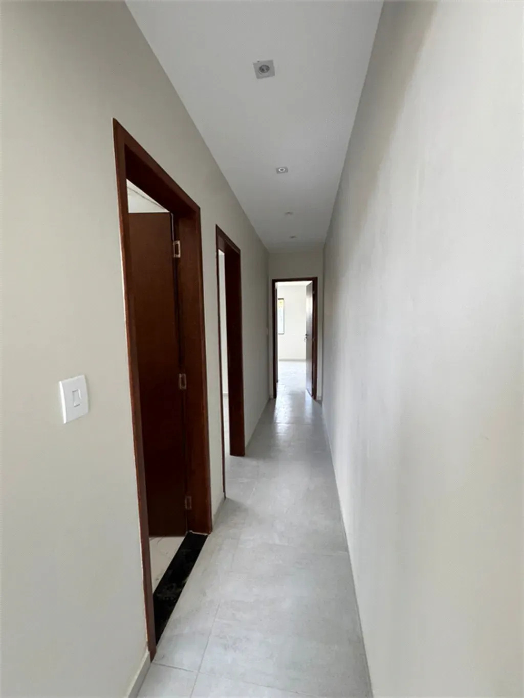 Casa com 2 quartos, 70,61 m² - Santa Rita do Zarur - Volta Redonda — foto 13