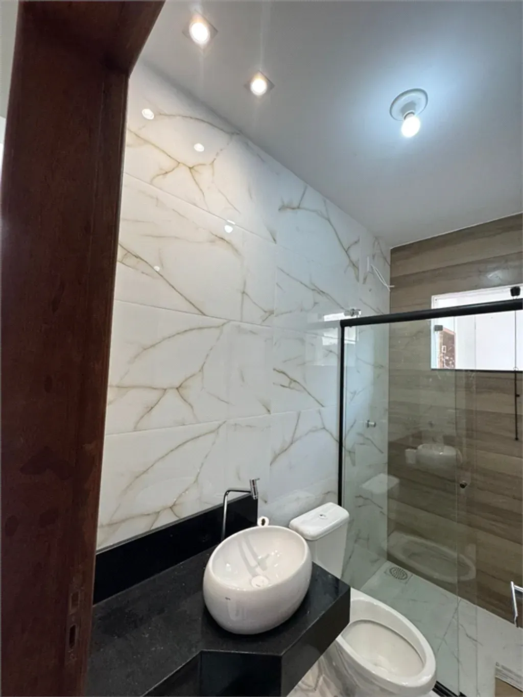 Casa com 2 quartos, 70,61 m² - Santa Rita do Zarur - Volta Redonda — foto 15