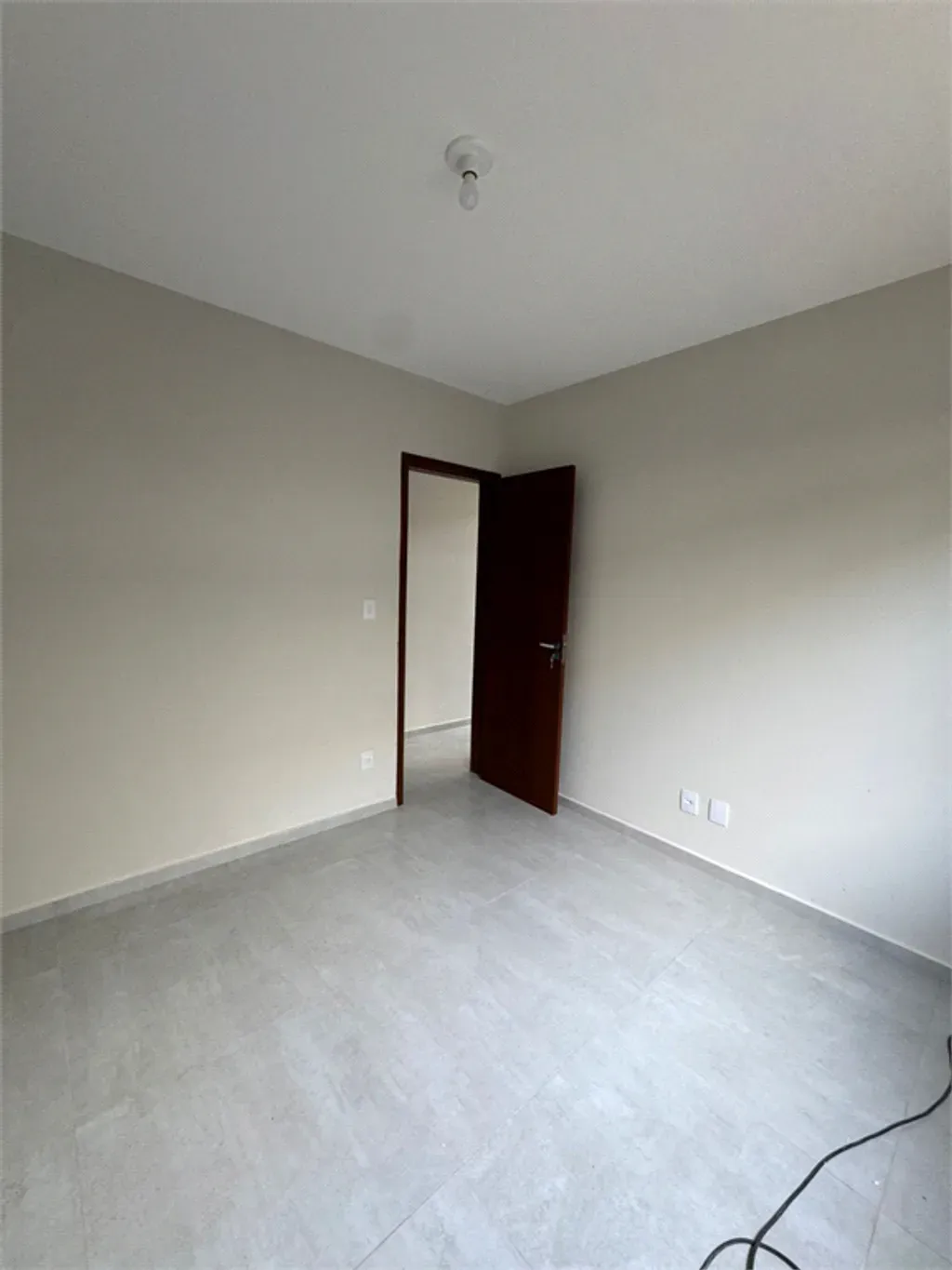 Casa com 2 quartos, 70,61 m² - Santa Rita do Zarur - Volta Redonda — foto 17